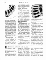1964 Ford Mercury Shop Manual 072.jpg